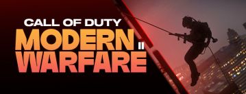 media/79/callduty_3887923t.jpg