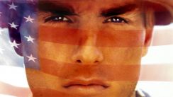 media/79/charliesheensays_4717933t.jpg