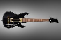 media/79/desveladoguitarhero_1427994t.jpg