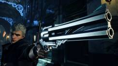 media/79/devilmaycry_2557923t.jpg