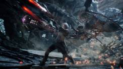 media/79/devilmaycry_2557953t.jpg