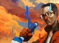 Noget tyder p&aring; at Disco Elysium: The Final Cut snart kommer til Xbox og Switch