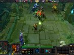 Dansk E-sports udøver Johan Sundstein er mere populær end Lars Løkke
