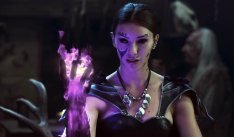 media/79/dungeonsdragons_697931t.jpg