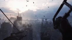media/79/dyinglight2_3697983t.jpg