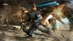 media/79/dynastywarriors8_747961t.jpg