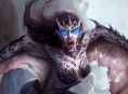 Bethesda afslører at Elder Scrolls Legends serverne nu lukkes ned for evigt