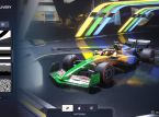 F1 Manager 2024
