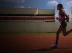 Faith Kipyegon og Beatrice Chebet omskriver rekordb&oslash;gerne i Eugene