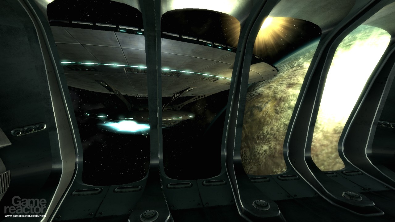 Fallout 3