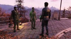 media/79/fallout76_3127913t.jpg