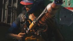 media/79/farcry6_3207923t.jpg