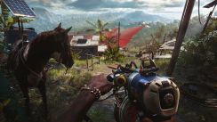 media/79/farcry6_3207933t.jpg