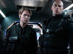 En superskurk taler ud: Interview med Thue Ersted Rasmussen om Fast 9