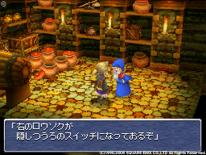media/79/finalfantasy3billeder_57911t.jpg