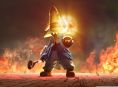 Jeff Grubb fastslår at der er et remake af Final Fantasy 9 på vej
