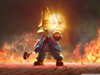 media/79/finalfantasy9_2207933t.jpg