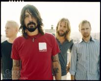 media/79/foofightersspiller_257950t.jpg