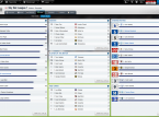 Football Manager 2014