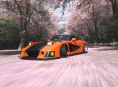 Forza Horizon 6 Guide: Vigtige biler, du har brug for til at erobre Japan