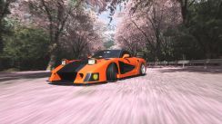 Forza Horizon 6 Guide: Vigtige biler, du har brug for til at erobre Japan