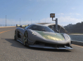 Playground Games afsl&oslash;rer store planer for Forza Horizon 6