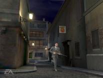 Related Image