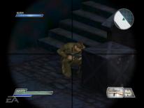 Related Image