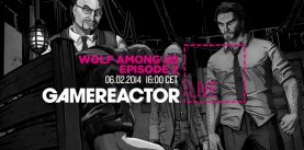 media/79/gamereactorlivekigger_1057904t.jpg