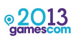 media/79/gamescompre_showstream_897934t.jpg