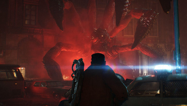 rygte-gears-of-war-e-day-ser-ud-til-at-blive-et-af-de-dyreste-spil