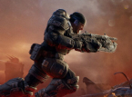 Kampagnen i Gears of War: E-Day vil vare cirka 14 timer