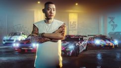 media/79/grandtheftauto_3717963t.jpg