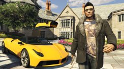 media/79/gtaonline_udvidelseude_1467964t.jpg