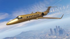 media/79/gtaonline_udvidelseude_1467974t.jpg