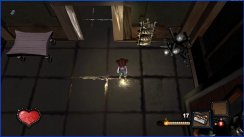 Related Image