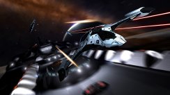 media/79/horizonsexpansionannounced_1517963t.jpg