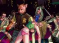 Hotline Miami 2 udvikler om australsk forbud: "Bare piratkopier det!"
