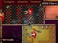 Hotline Miami lige på trapperne til PS Vita