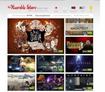 media/79/humblebundleabner_987994t.jpg