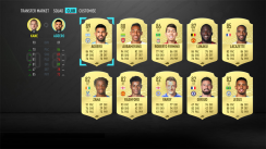 media/79/jawabanfifa20_3147933t.png