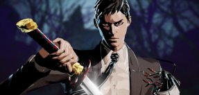 media/79/killerisdead_907924t.jpg