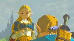 media/79/legendzelda_2027903t.jpg