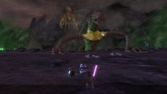 media/79/legostarwars_237907t.jpg