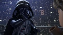 media/79/legostarwars_2867923t.jpg