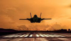 media/79/lockheedmartindelivered_4777903t.jpg