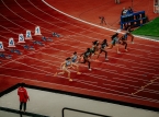 Los Angeles 2028 bytter r&aelig;kkef&oslash;lge af begivenheder, og kvindernes 100 m vil v&aelig;re overskriften p&aring; den f&oslash;rste dag af de olympiske lege