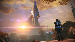 media/79/masseffect_3467963t.jpg