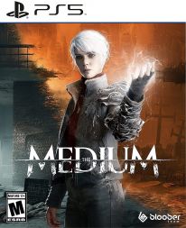 media/79/medium_3547913t.jpg