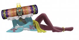 media/79/merkatamaridamacy_107984t.jpg